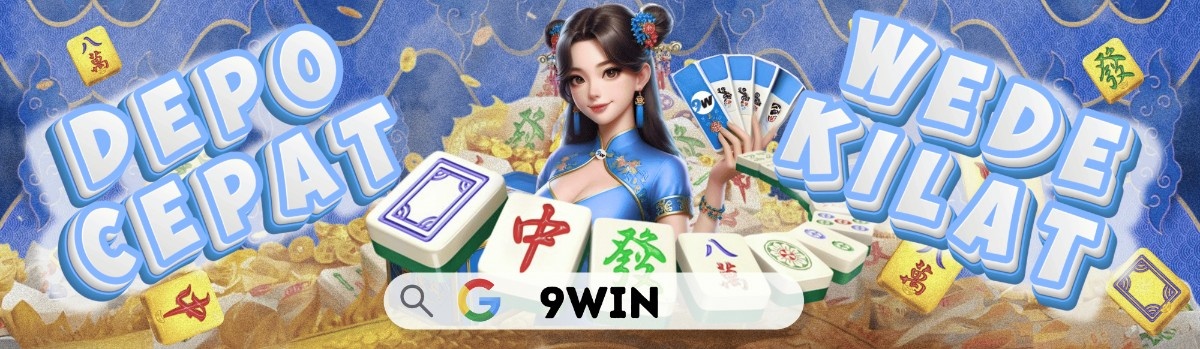 BANGKAIBET Desktop